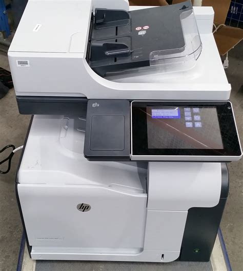 hp laserjet 500 color mfp m575 smart card|laserjet 500 color mfp m575 ink.